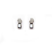 Habitat Earrings 53E