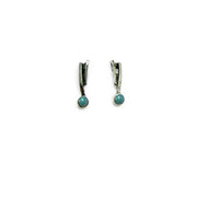 Camille Earrings 701E