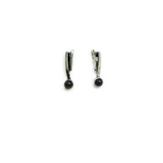 Boucles d'oreilles Camille 701E