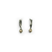 Camille Earrings 701E