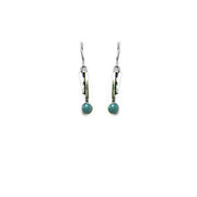 Boucles d'oreilles Camille 701EB