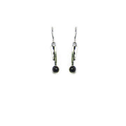 Boucles d'oreilles Camille 701EB