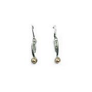 Boucles d'oreilles Camille 701EB