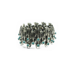 Camille Bracelet 706B