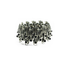 Camille Bracelet 706B