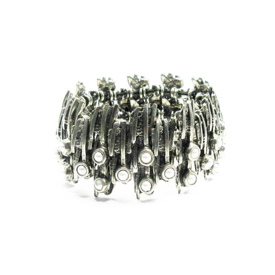 Camille Bracelet 706B