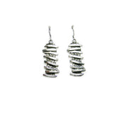 Boucles d'oreilles Camille 712EB