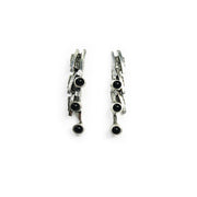 Camille Earrings 715E