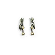 Camille Earrings 716E