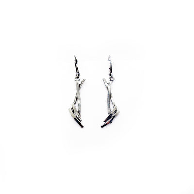 Boucles d'oreilles Camille 806EB