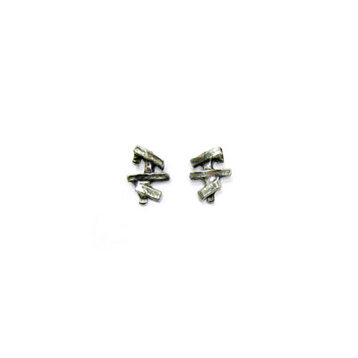 Camille Earrings 807E