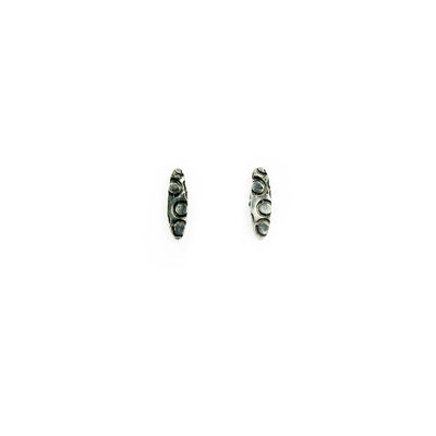 Classiques Earrings 831E