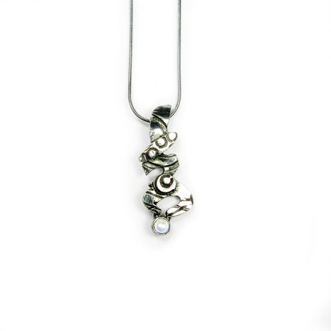 Classiques Pendant 836D