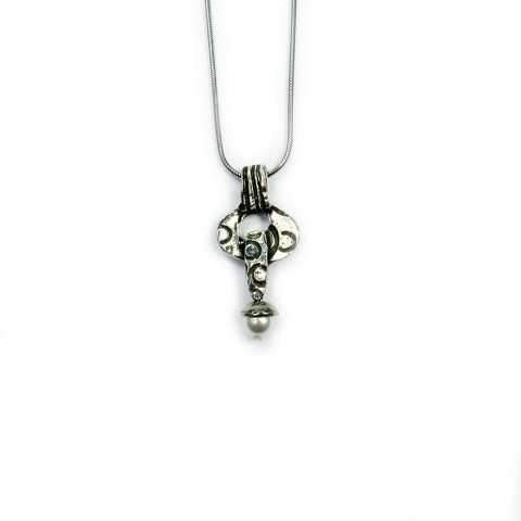 Classiques Pendant 837D1
