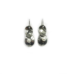 Classiques Earrings 838EB