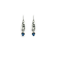 Classiques Earrings 841EB