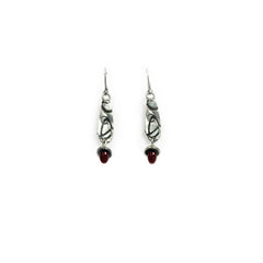 Classiques Earrings 841EB