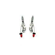 Classiques Earrings 842E