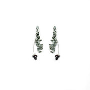 Classiques Earrings 842E