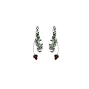 Classiques Earrings 842E