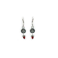 Classiques Earrings 843EB