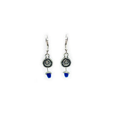 Classiques Earrings 843EB