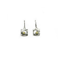 Flora Earrings 844EB
