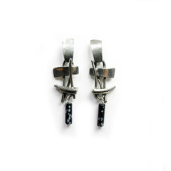 Classiques Earrings 930E63