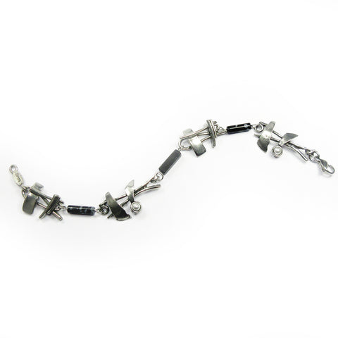 Classiques Bracelet 931B66