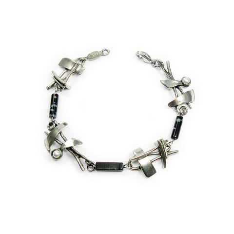 Classiques Bracelet 931B66