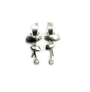 Classiques Earrings 931E