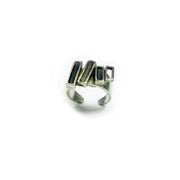 Structure Ring 93R