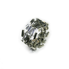 Structure Bracelet 94BC