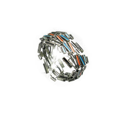Structure Bracelet 94BC
