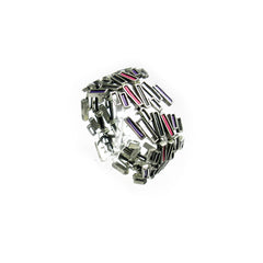 Structure Bracelet 94BC