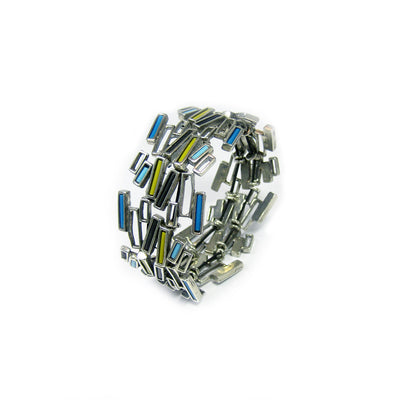 Bracelet Sturcture 94B