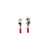 Boucles d'oreilles Classiques 950E