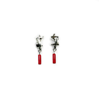 Classiques Earrings 950E