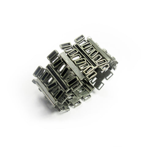Structure Bracelet 95B