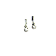 Boucles d'oreilles Camille 983E