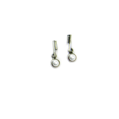 Boucles d'oreilles Camille 983E