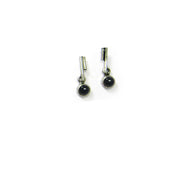 Boucles d'oreilles Camille 983E