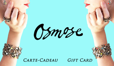 Carte-cadeau